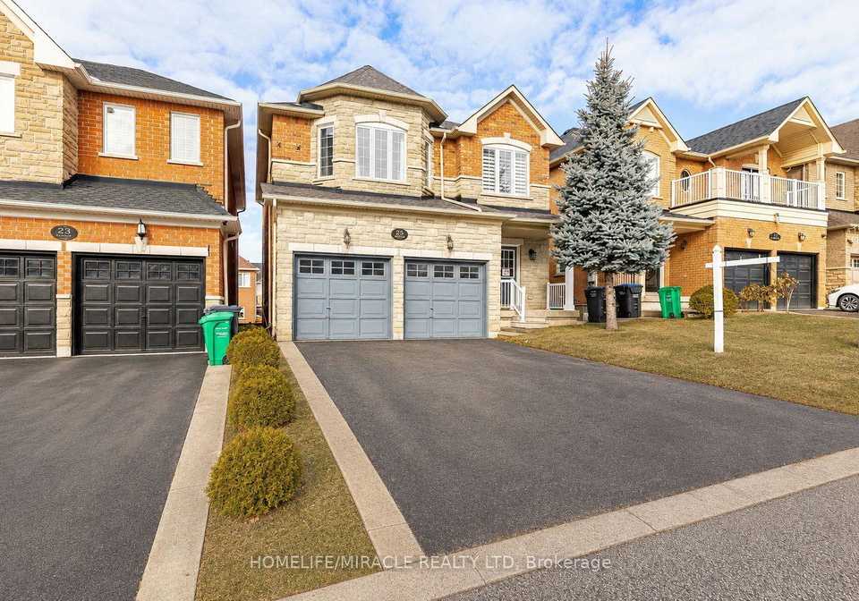 25-oblate-crescent-brampton-ontario-w13412388