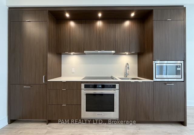 858-dupont-street-toronto-ontario-w13412408