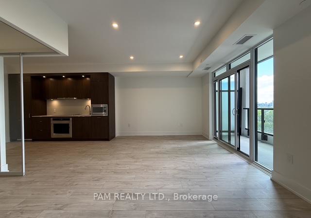 858-dupont-street-toronto-ontario-w13412408