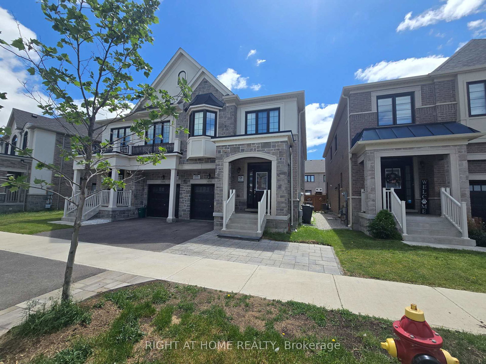 458-bergamot-avenue-milton-ontario-w13412420