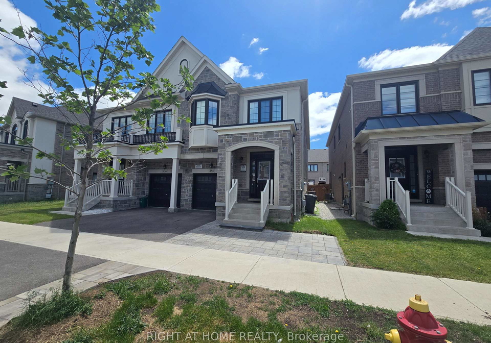 458-bergamot-avenue-milton-ontario-w13412420