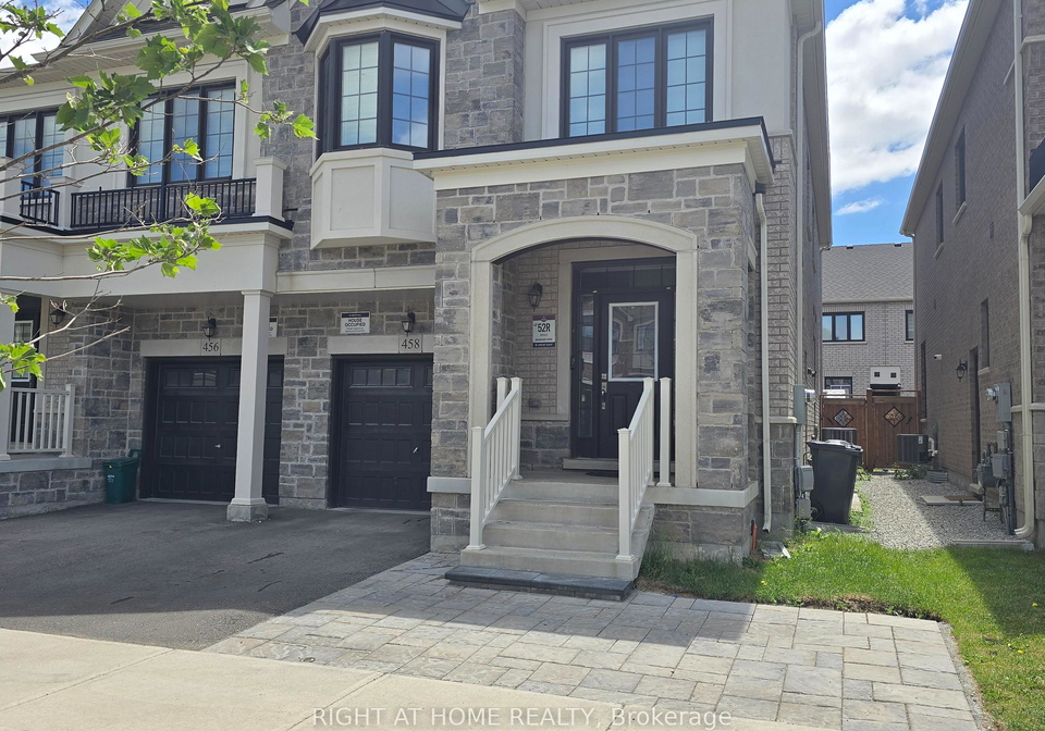 458-bergamot-avenue-milton-ontario-w13412420