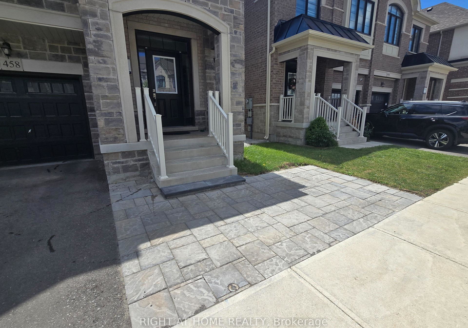 458-bergamot-avenue-milton-ontario-w13412420