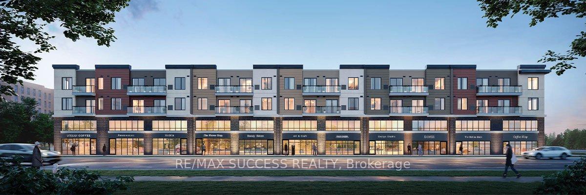 3401-ridgeway-drive-mississauga-ontario-w13412428