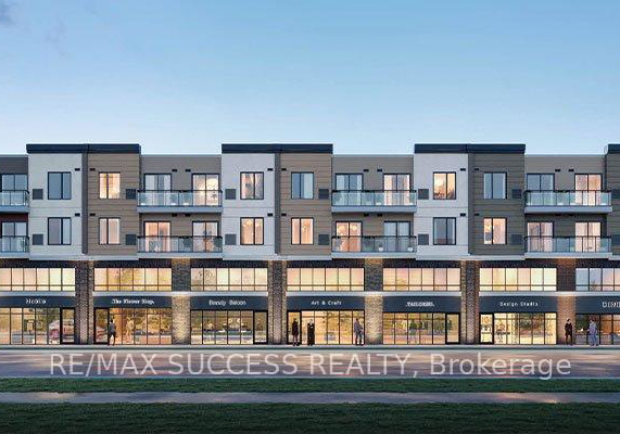 3401-ridgeway-drive-mississauga-ontario-w13412428