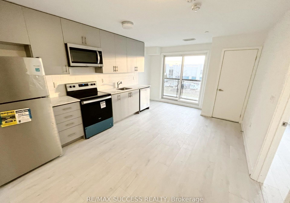 3401-ridgeway-drive-mississauga-ontario-w13412428