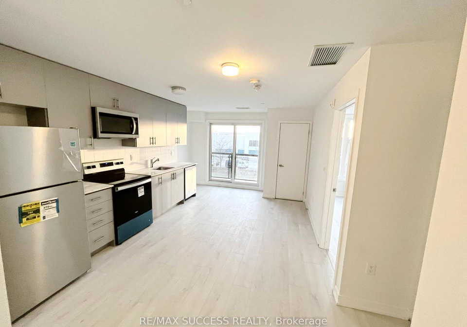 3401-ridgeway-drive-mississauga-ontario-w13412428