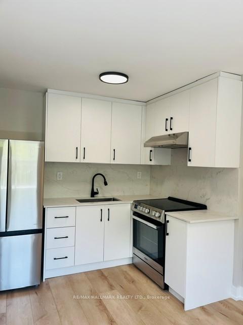 2961-lakeshore-boulevard-w-etobicoke-ontario-w13412430