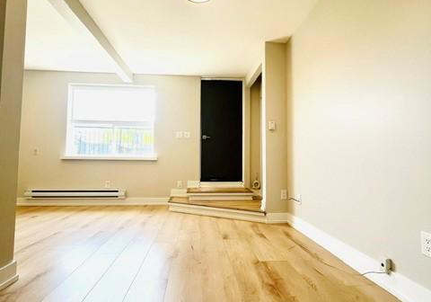 2961-lakeshore-boulevard-w-etobicoke-ontario-w13412430