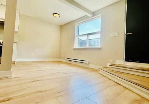 2961-lakeshore-boulevard-w-etobicoke-ontario-w13412430