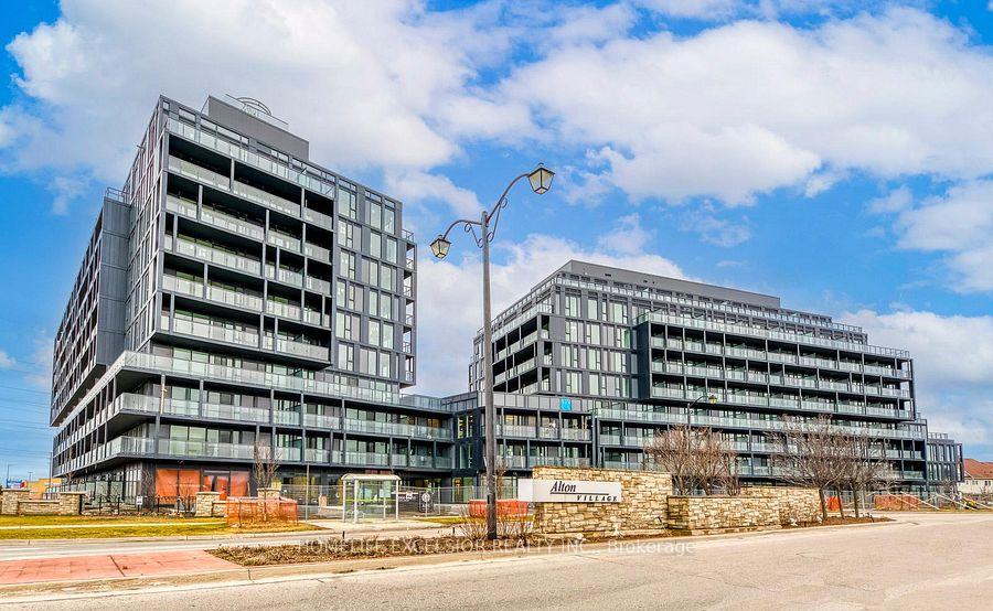 4878-powers-common-burlington-ontario-w13412434