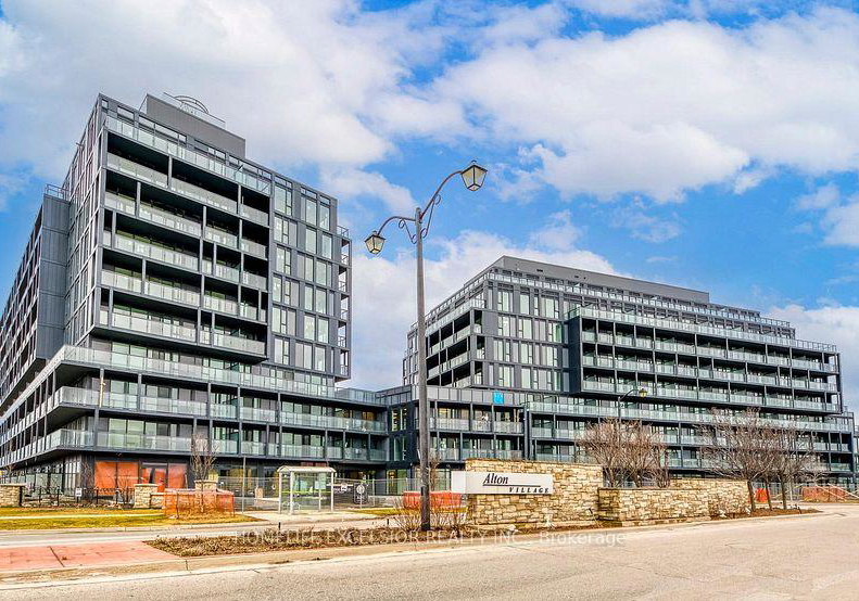 4878-powers-common-burlington-ontario-w13412434