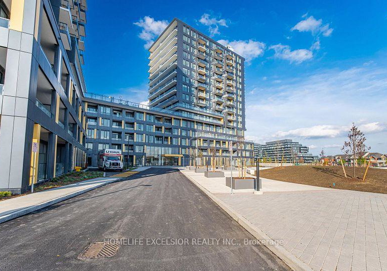 4878-powers-common-burlington-ontario-w13412434