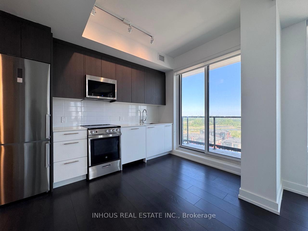 215-veterans-drive-brampton-ontario-w13412440