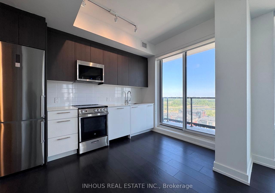 215-veterans-drive-brampton-ontario-w13412440