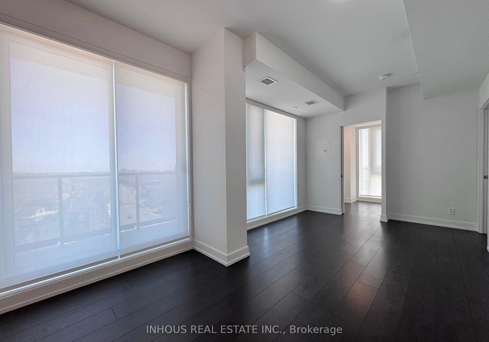 215-veterans-drive-brampton-ontario-w13412440