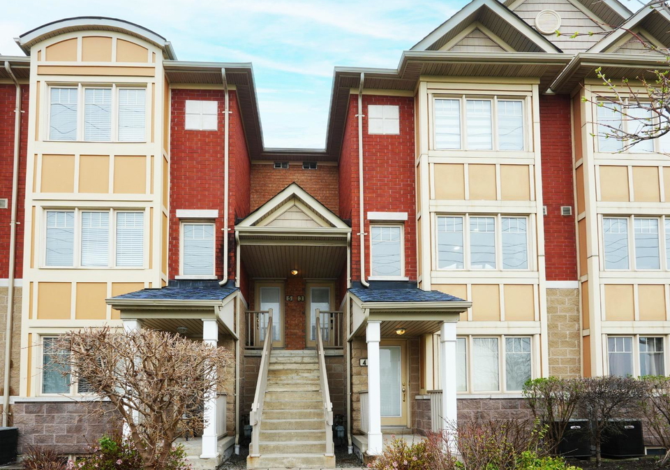 5035-ninth-line-mississauga-ontario-w13412444