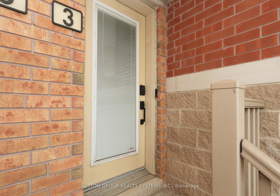 5035-ninth-line-mississauga-ontario-w13412444