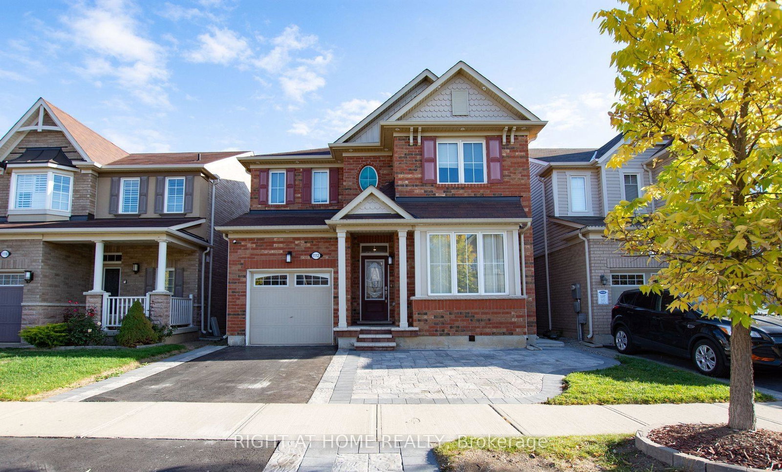 1112-solomon-court-milton-ontario-w13412484