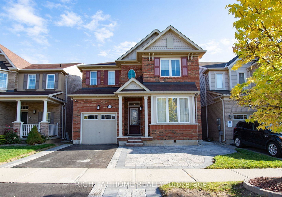 1112-solomon-court-milton-ontario-w13412484