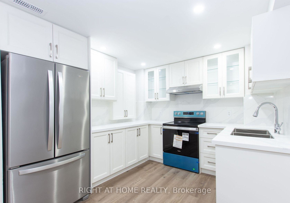 1112-solomon-court-milton-ontario-w13412484