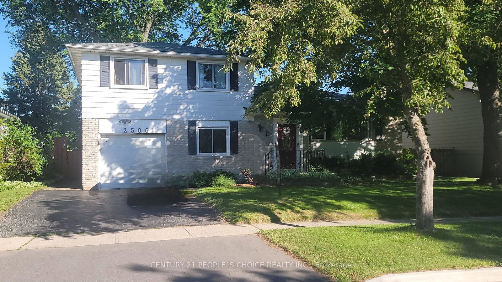 2506-bridge-road-oakville-ontario-w13412486