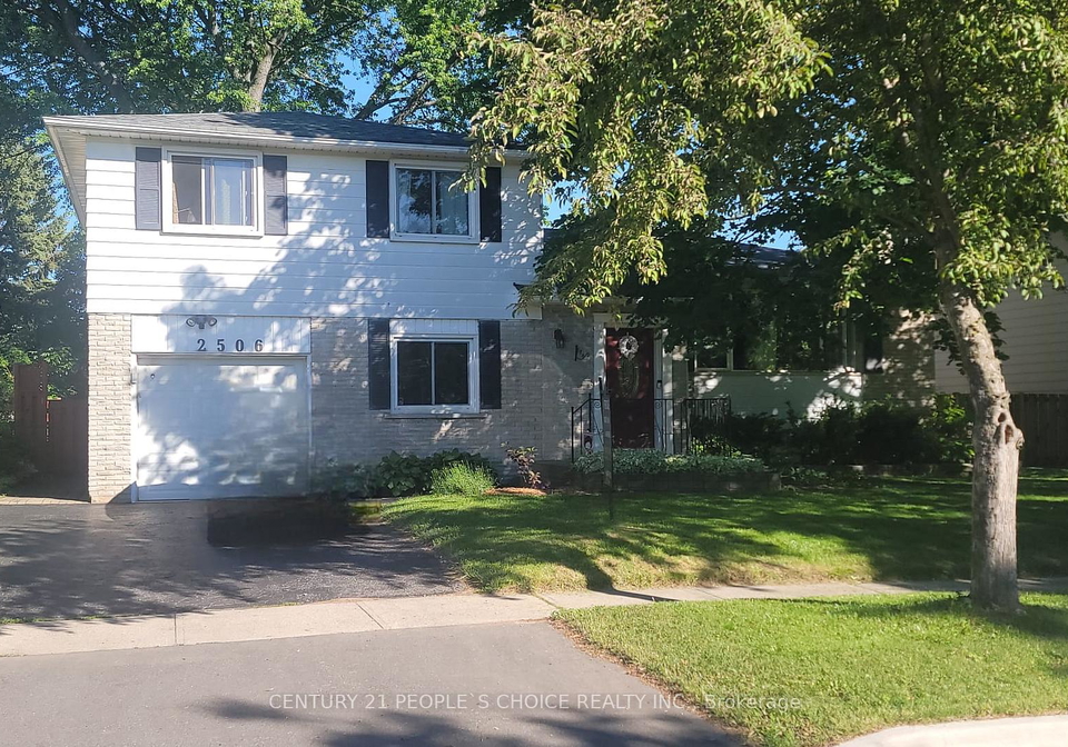 2506-bridge-road-oakville-ontario-w13412486