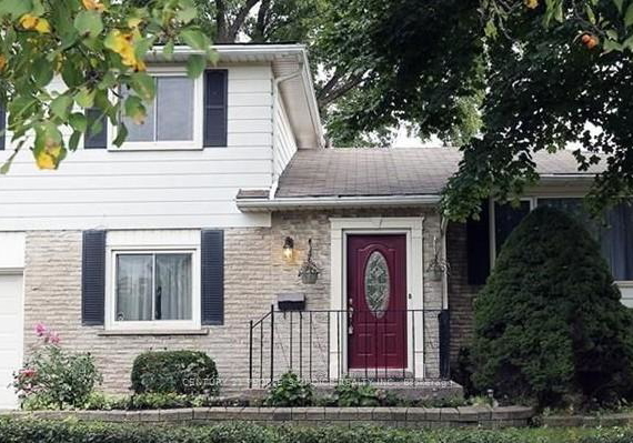2506-bridge-road-oakville-ontario-w13412486
