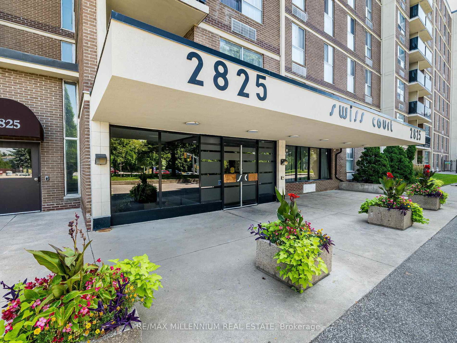2825-islington-avenue-york-ontario-w13412488