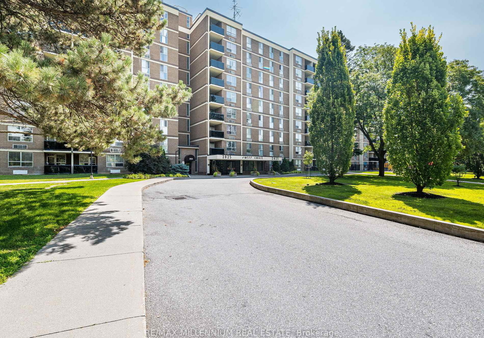 2825-islington-avenue-york-ontario-w13412488