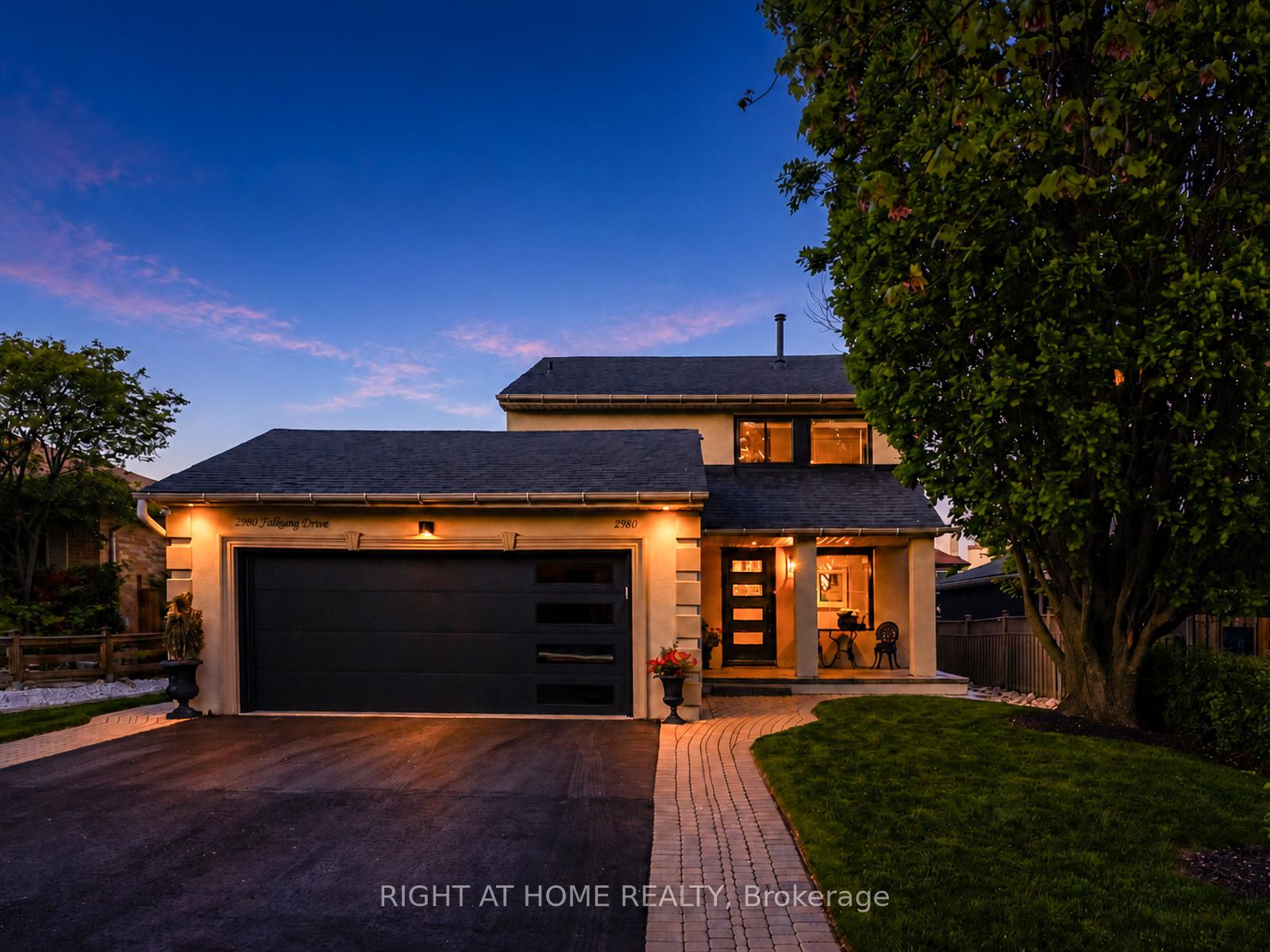 2980-folkway-drive-mississauga-ontario-w13412496