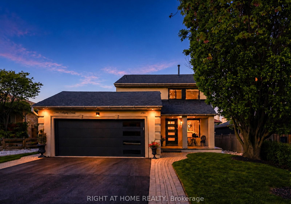 2980-folkway-drive-mississauga-ontario-w13412496