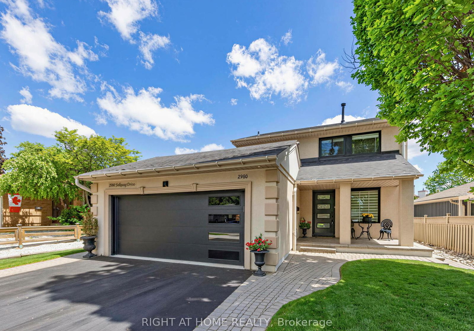 2980-folkway-drive-mississauga-ontario-w13412496