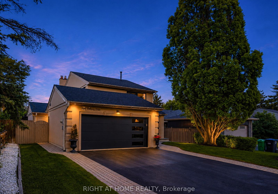 2980-folkway-drive-mississauga-ontario-w13412496