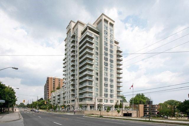 3865-lake-shore-boulevard-w-etobicoke-ontario-w13412524
