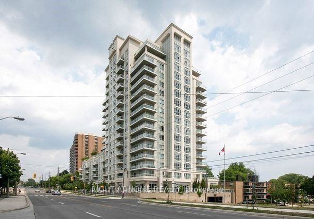 3865-lake-shore-boulevard-w-etobicoke-ontario-w13412524