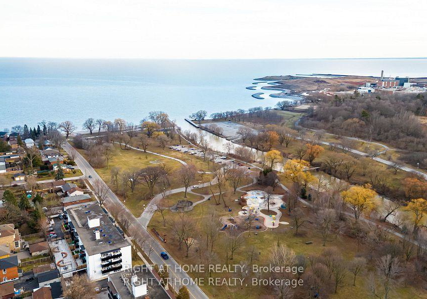 3865-lake-shore-boulevard-w-etobicoke-ontario-w13412524