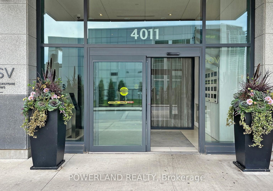 4011-brickstone-mews-mississauga-ontario-w13412530