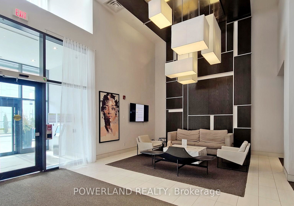 4011-brickstone-mews-mississauga-ontario-w13412530