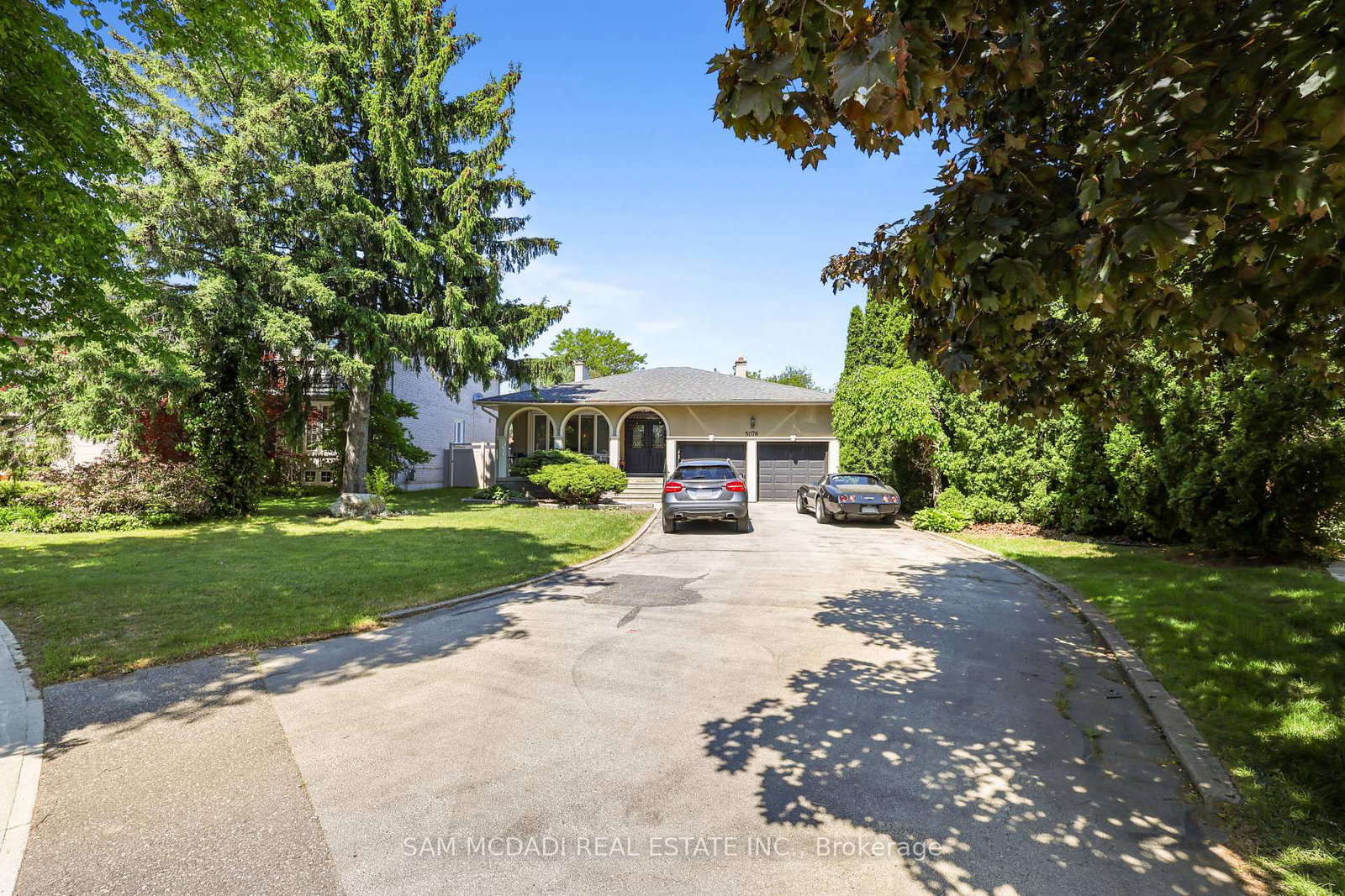 5078-durie-road-mississauga-ontario-w13412546