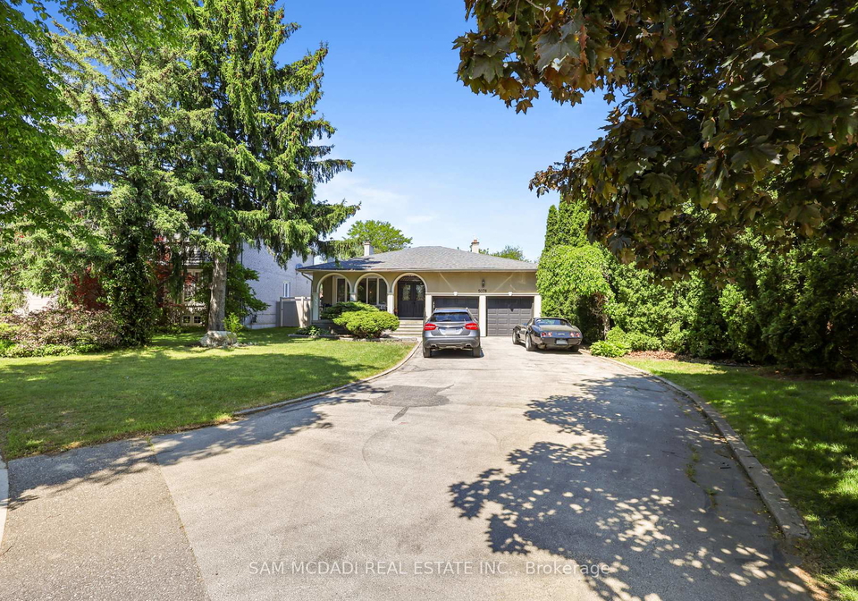 5078-durie-road-mississauga-ontario-w13412546