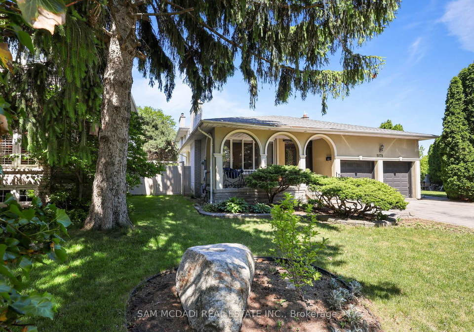 5078-durie-road-mississauga-ontario-w13412546