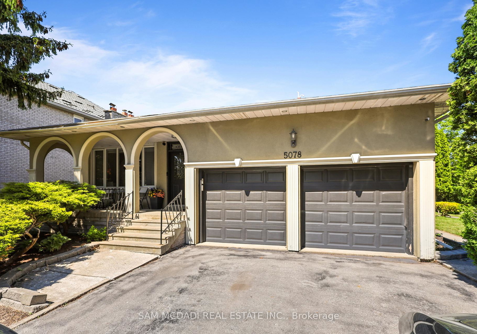 5078-durie-road-mississauga-ontario-w13412546
