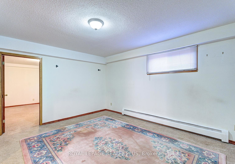 11-ranwood-drive-north-york-ontario-w13412550