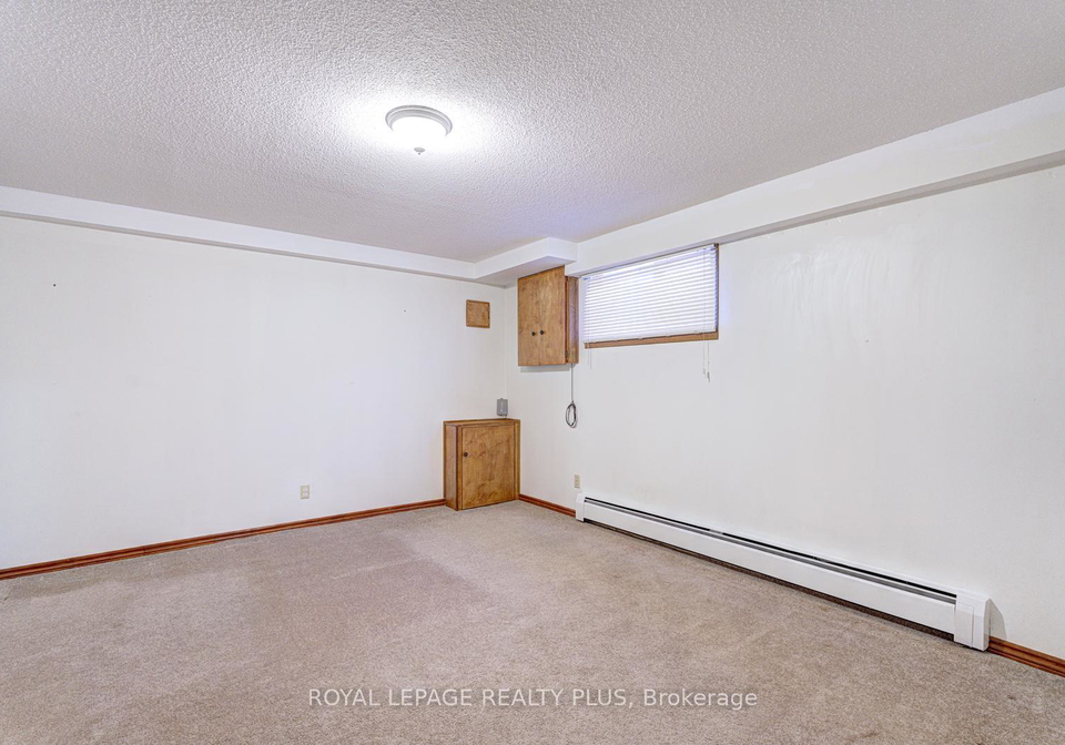 11-ranwood-drive-north-york-ontario-w13412550