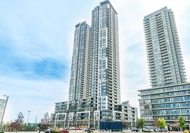 510-curran-place-mississauga-ontario-w13412562