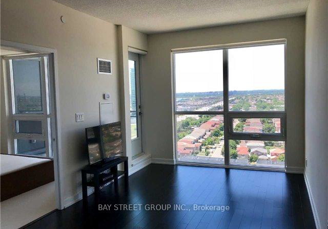 510-curran-place-mississauga-ontario-w13412562