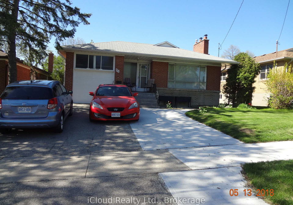 28-jill-crescent-e-etobicoke-ontario-w13412586