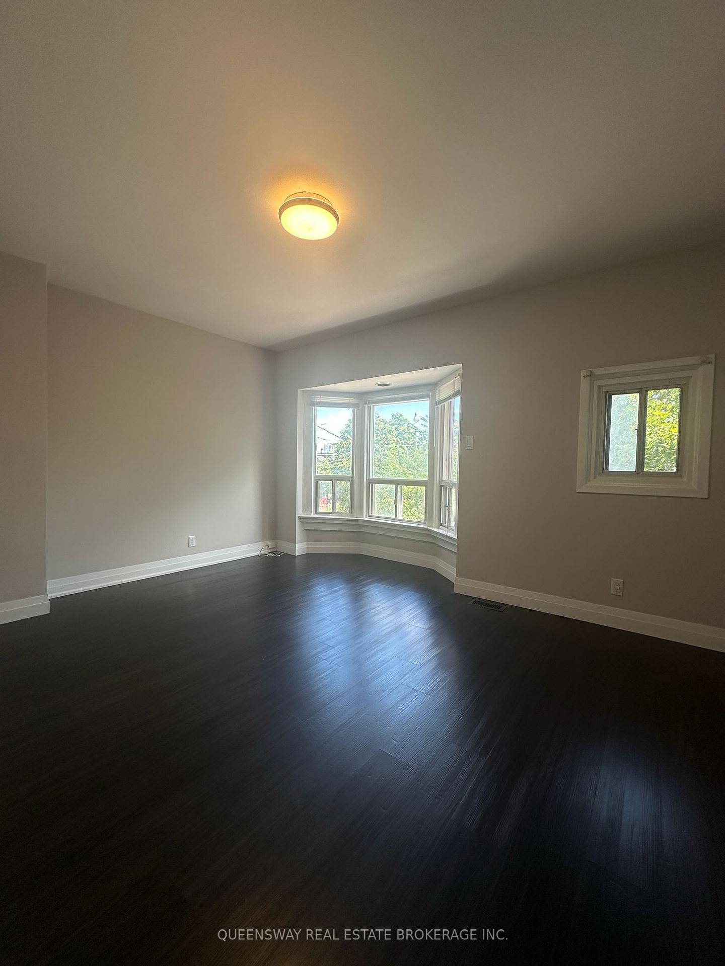 68-melville-avenue-toronto-ontario-w13412602