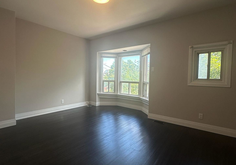 68-melville-avenue-toronto-ontario-w13412602